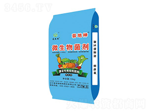 �w����΢�������-�ص���-������