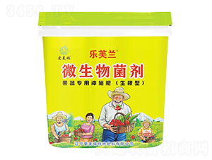 ���ߌ��Û_ʩ������΢�������-��ܽ�m-������