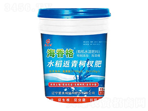 ˮ�������辷�-�����-��(��i)����