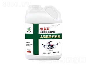 ������ˮ�������辷�-�����-������