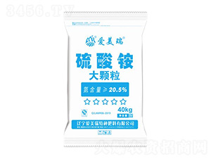 ���w�������@-������