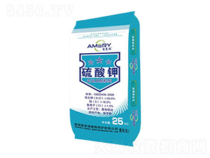 �r(n��ng)�I(y��)���w���\�����-������