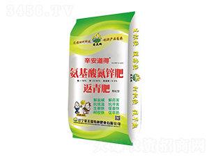 �����ᵪ�\��-��������-������