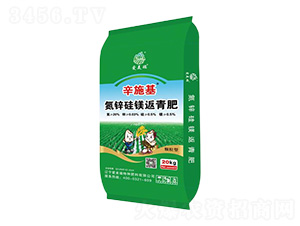 ���\���V�����-��ʩ��-������