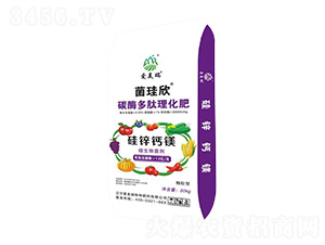 �w����΢�������-������-������