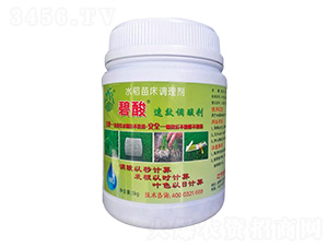 ��Ч�{(di��o)�ᄩ-����-������