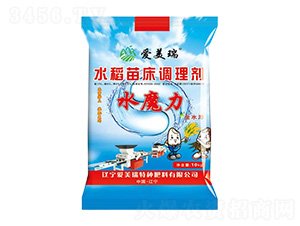 ˮ���紲�{(di��o)�턩-ˮħ��-��(��i)����