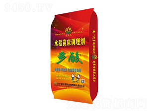 ˮ���紲�{(di��o)�턩-����-������