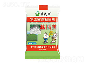 �{(di��o)����ˮ���紲�{(di��o)�턩-������-������