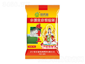 ���|(zh��)��ˮ���紲�{(di��o)�턩-�^����-������