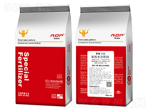 ��ʩ�ЙCˮ�ܷ���-�_��-�W���ط�