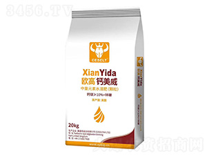 �}�V��-�W��-�W���ط�