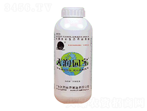 �읙�@��-�V�|�읙