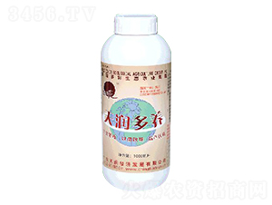 �읙���B(y��ng)-�V�|�읙