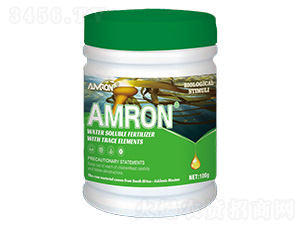 �ϷǾ������΢��Ԫ��ˮ�ܷ���-����¡