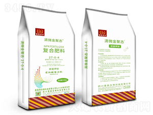 ��(f��)�Ϸ���27-0-4-�ׄ�����