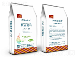 ��(f��)�Ϸ���17-17-17-�ׄ�����