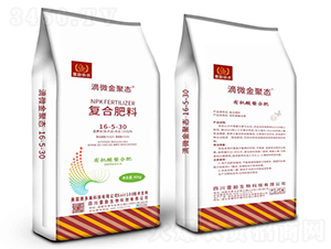 ��(f��)�Ϸ���16-5-30-�ׄ�����