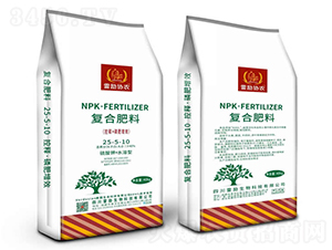 ������L�͏�(f��)�Ϸ���25-5-10-�ׄ�����