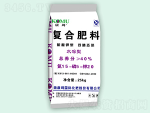 ��(f��)�Ϸ���15-5-20-����