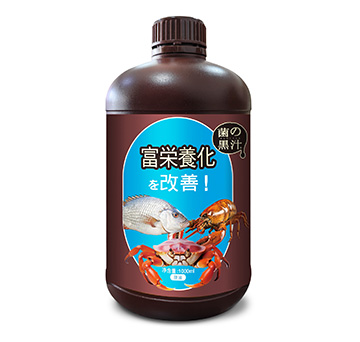 ΢�������-��֭������