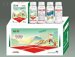 �߿����E�R�M���׺�-(li��n)����x(ch��ng)��+�E������(j��)��