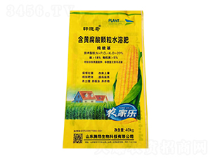 ���S�����w��ˮ�ܷ�-܎�Ը�-�v������