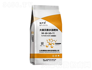 �ߵ��ʹ���Ԫ��ˮ�ܷ���30-10-10+TE-������(y��u)-�v������