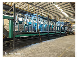 生產(chǎn)車間3-魯天科技:山東魯天自動化設(shè)備有限公司