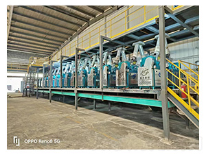 生產(chǎn)車間2-魯天科技:山東魯天自動化設(shè)備有限公司