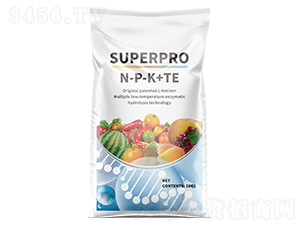 �����״���Ԫ��ˮ�ܷ�-���v-������