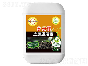 ����������-������