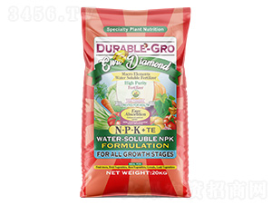 �����ʹ���Ԫ��ˮ�ܷ�-�W�@-����(l��)��