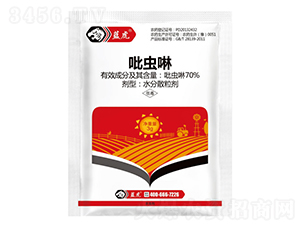 70%���x(ch��ng)��ˮ��ɢ����-�{(l��n)��-�¹چ̵�