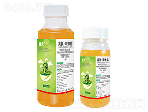 3.2%���ȡ��׾S�}΢�鄩-�{(l��n)��-�¹چ̵�