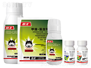 11.6%�׾S�����x(ch��ng)���Ҹ���-�Ҹ�-�{(l��n)��-�¹چ̵�