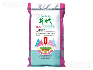 �������׿�ጷ�25-10-15-�r��-�³��