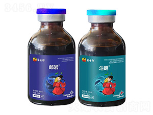 30ml�~���-�Ɏr+����-��ʿ��