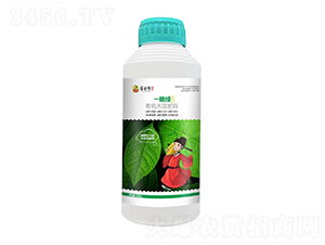 �ЙC(j��)ˮ�ܷ���-һ���G-��ʿ��