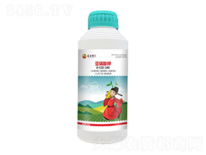 �������0-520-340-��ʿ��