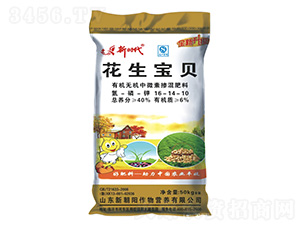 �������ЙC(j��)�o(w��)�C(j��)��΢��?f��)�����?6-14-10-�r(sh��)��-�³��(y��ng)