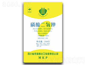 25kg��������-��~-���h�λ���