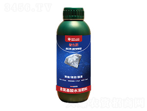 ��������ˮ�ܷ���-��ɫ��-������