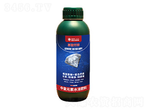 ����Ԫ��ˮ�ܷ���-�����}�V-������