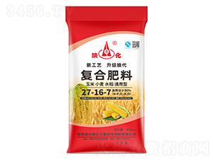 ����С��ˮ��ͨ���͏�(f��)�Ϸ���27-16-7-ꃻ�