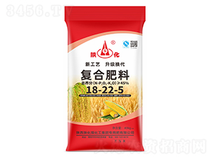 ��(f��)�Ϸ���18-22-5-ꃻ�