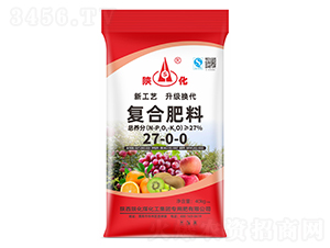 ��(f��)�Ϸ���27-0-0-ꃻ�