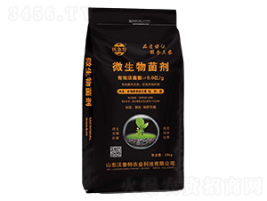 ΢�������20kg-������