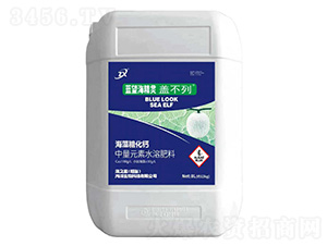 �����ǻ��}-�{(l��n)�������`�w����-��֮�{(l��n)