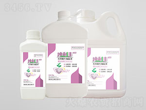 100�r(n��ng)��΢���������Һ�w��-�����S-��������